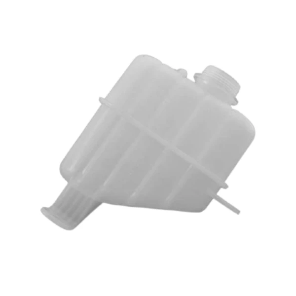 Deposito Agua Para Chevrolet N400 2020 2022 1.5